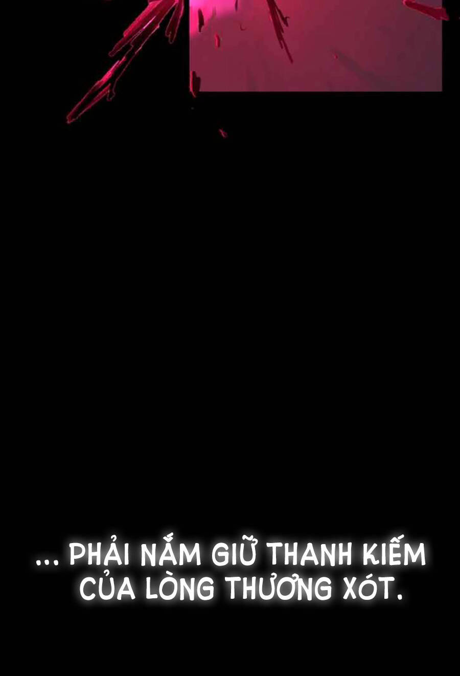 Fray - Chương 5