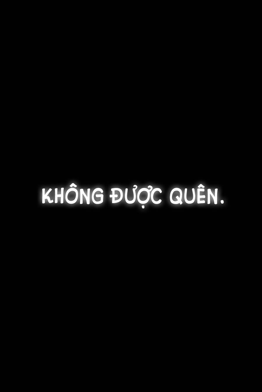Fray - Chương 5