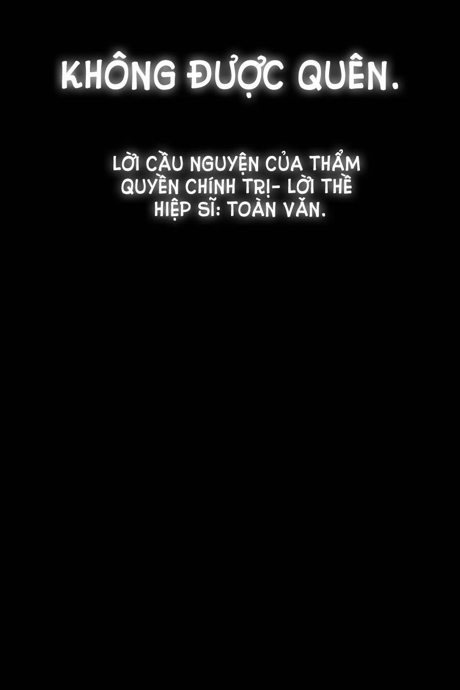 Fray - Chương 5