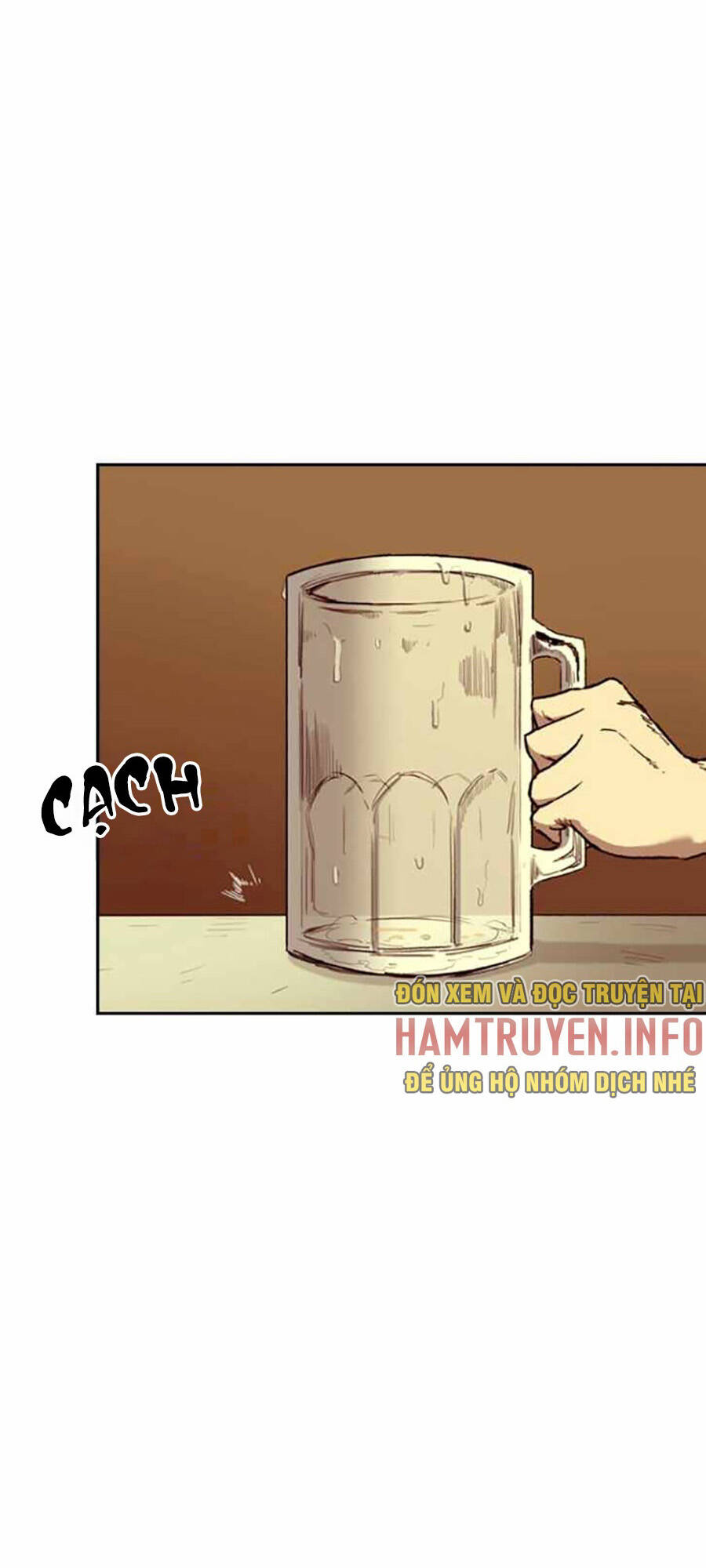 Fray - Chương 5