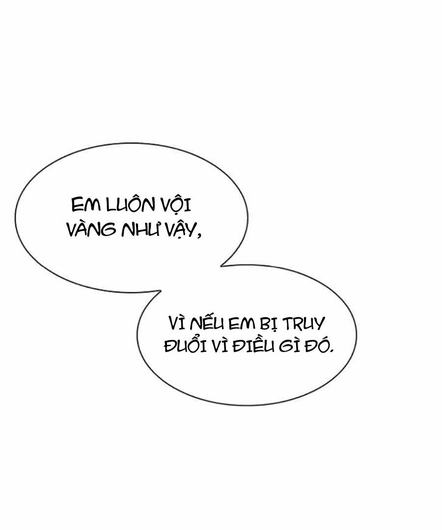 Fray - Chương 5