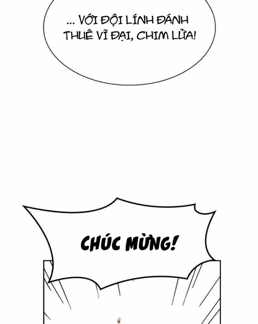 Fray - Chương 5