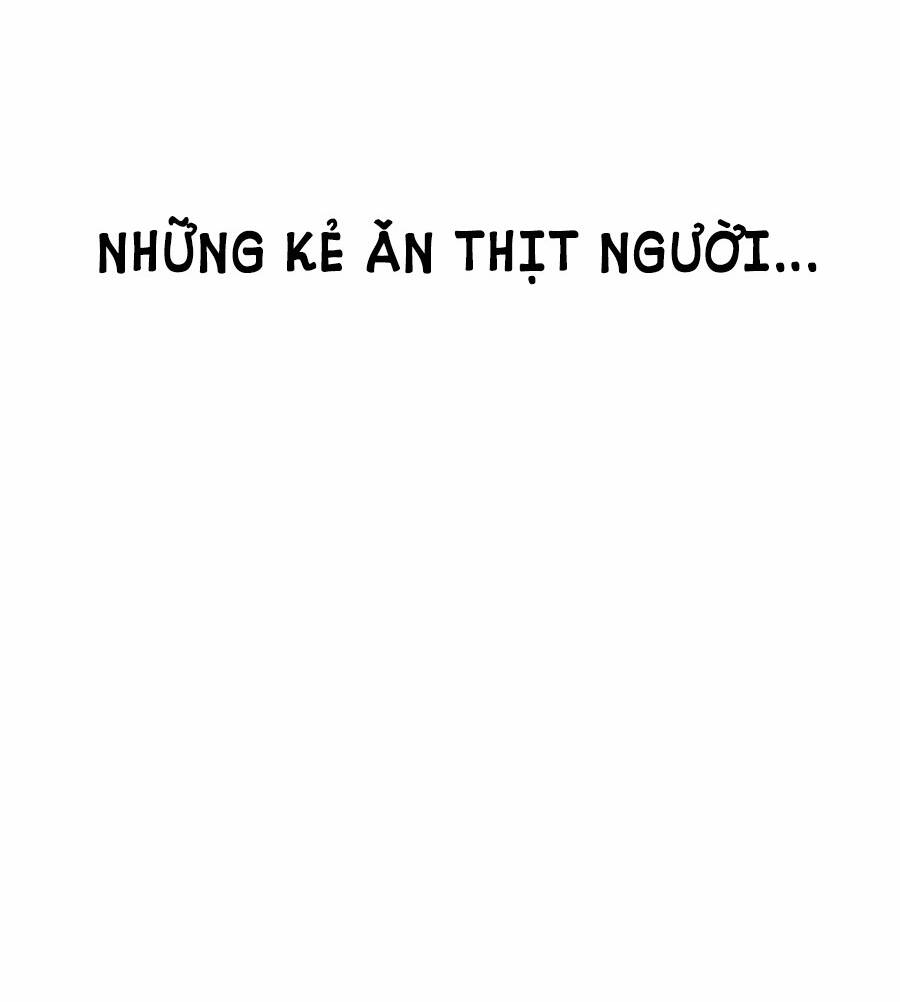 Fray - Chương 5