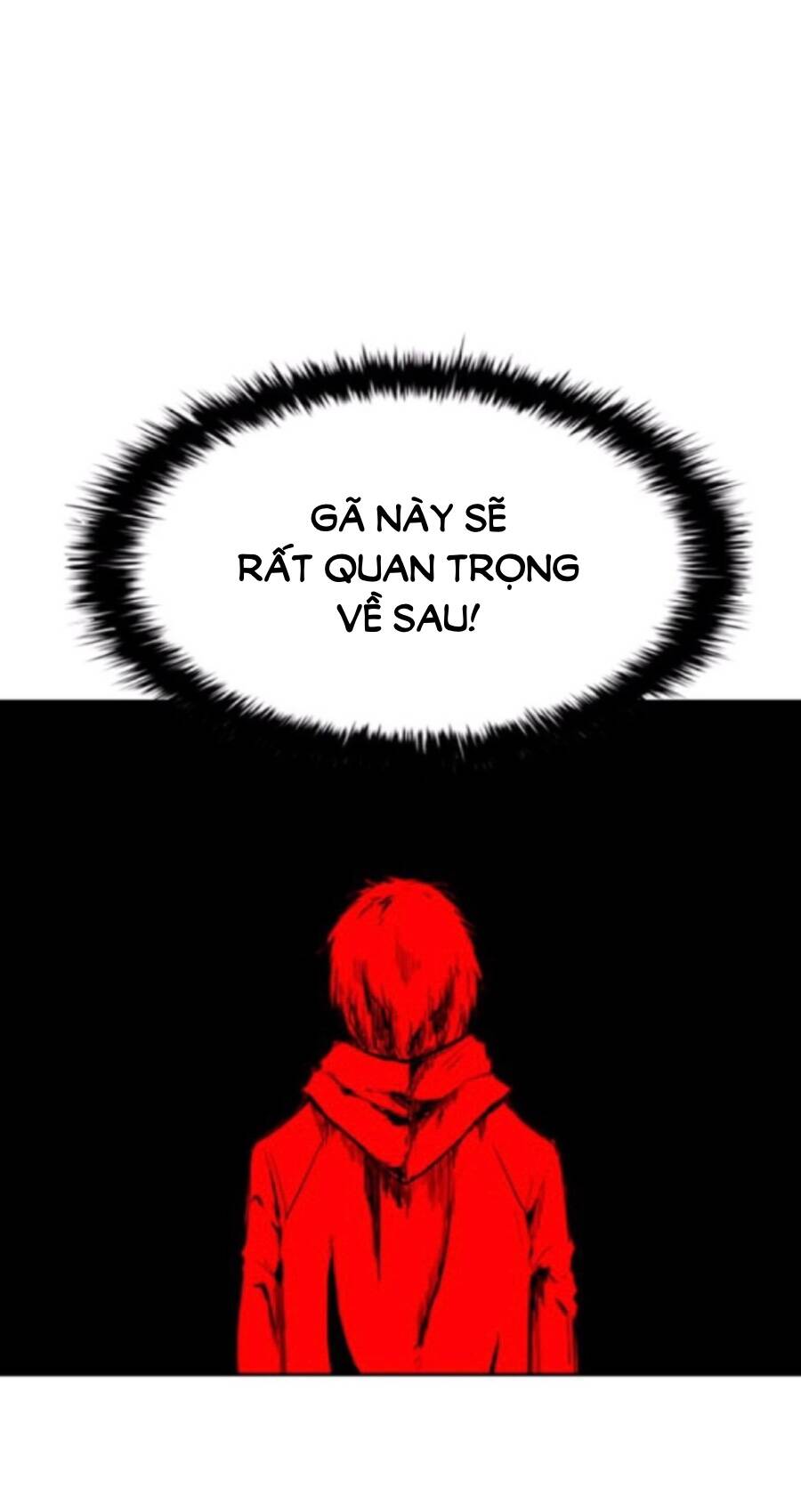 Fray - Chương 6