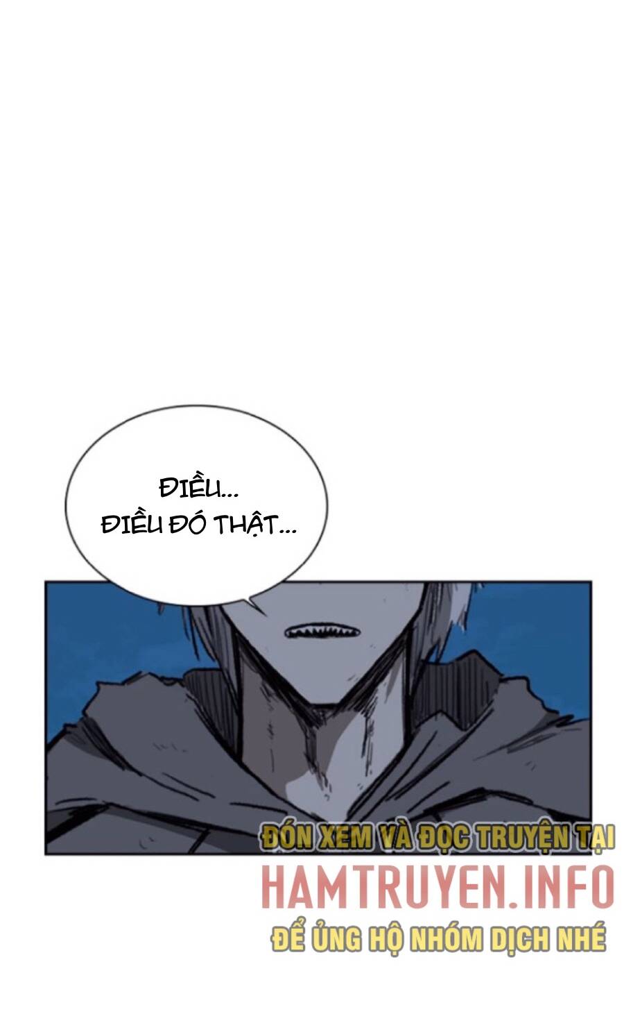 Fray - Chương 6