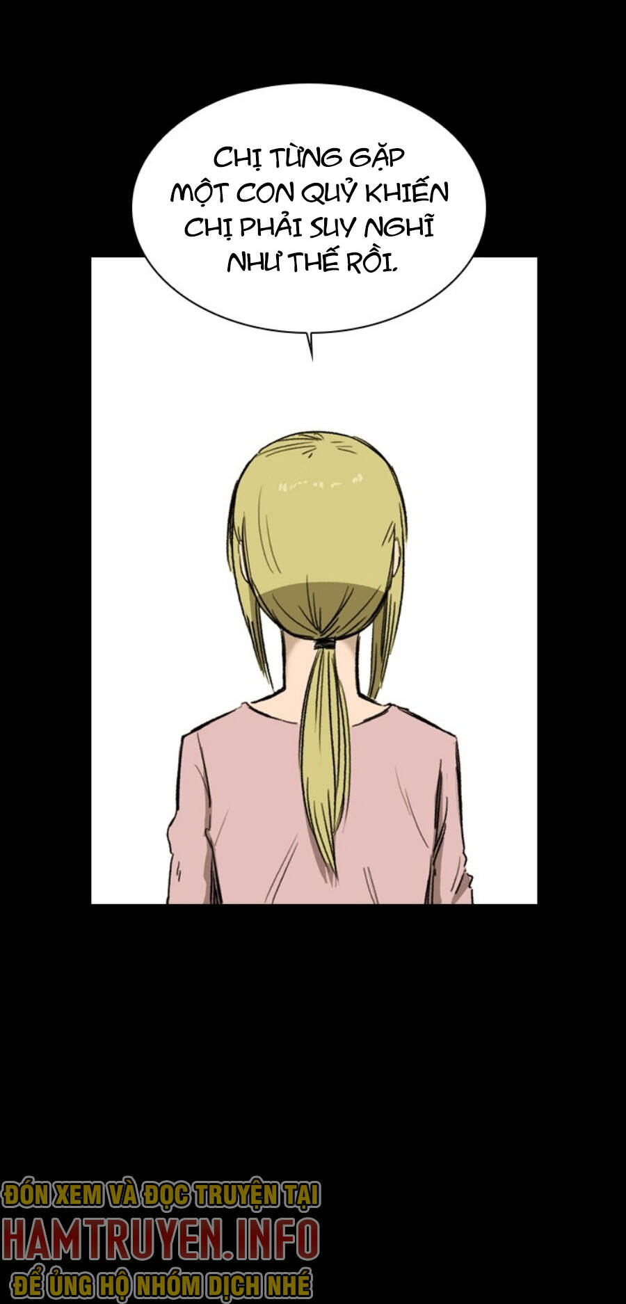 Fray - Chương 7