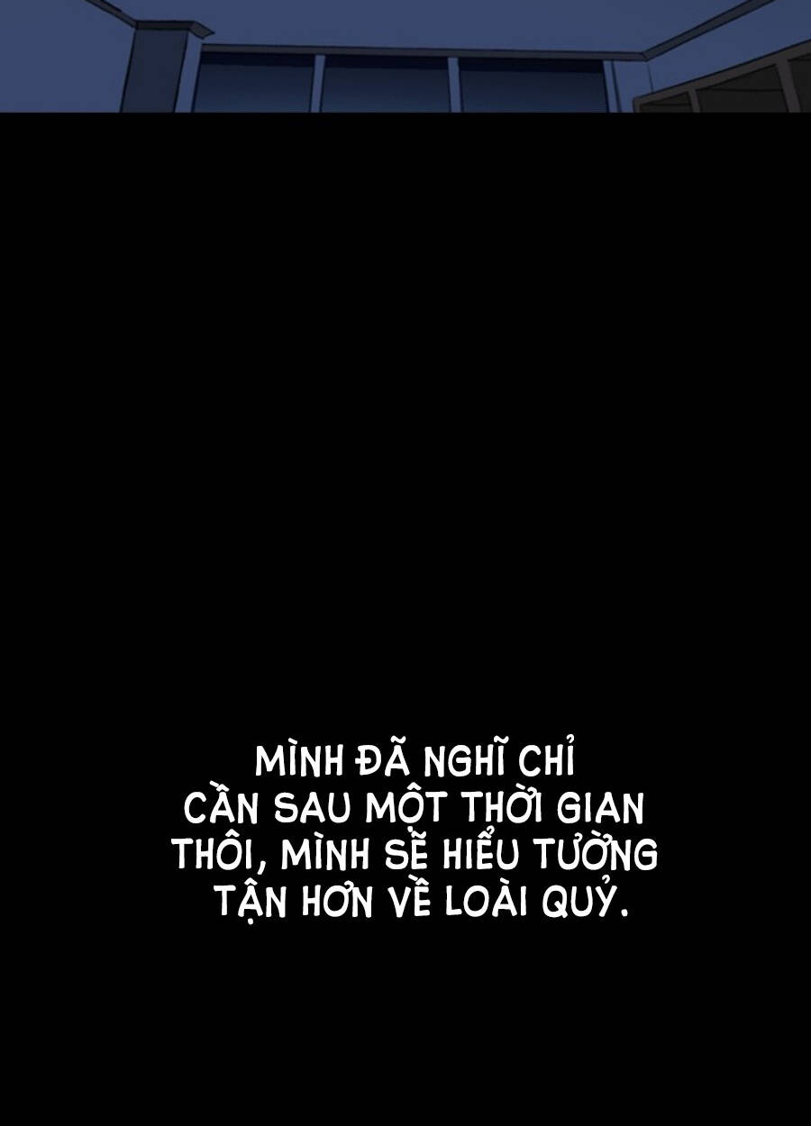 Fray - Chương 7