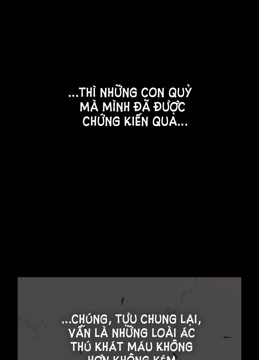 Fray - Chương 7