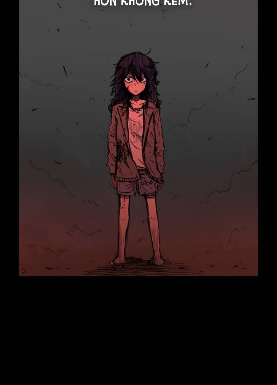 Fray - Chương 7