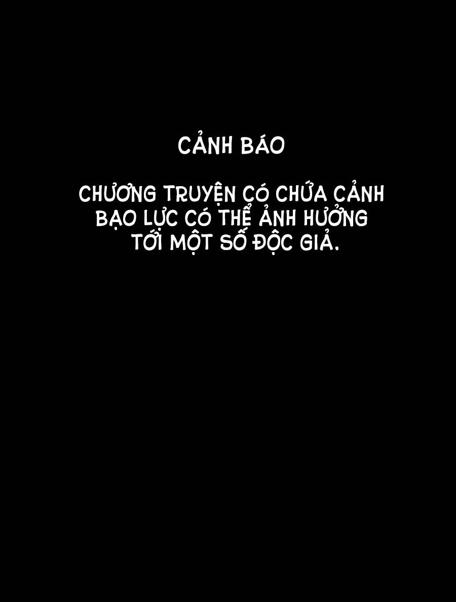 Fray - Chương 7