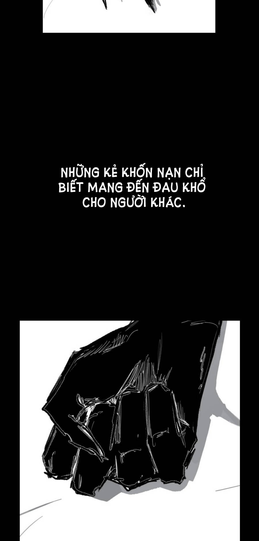 Fray - Chương 7