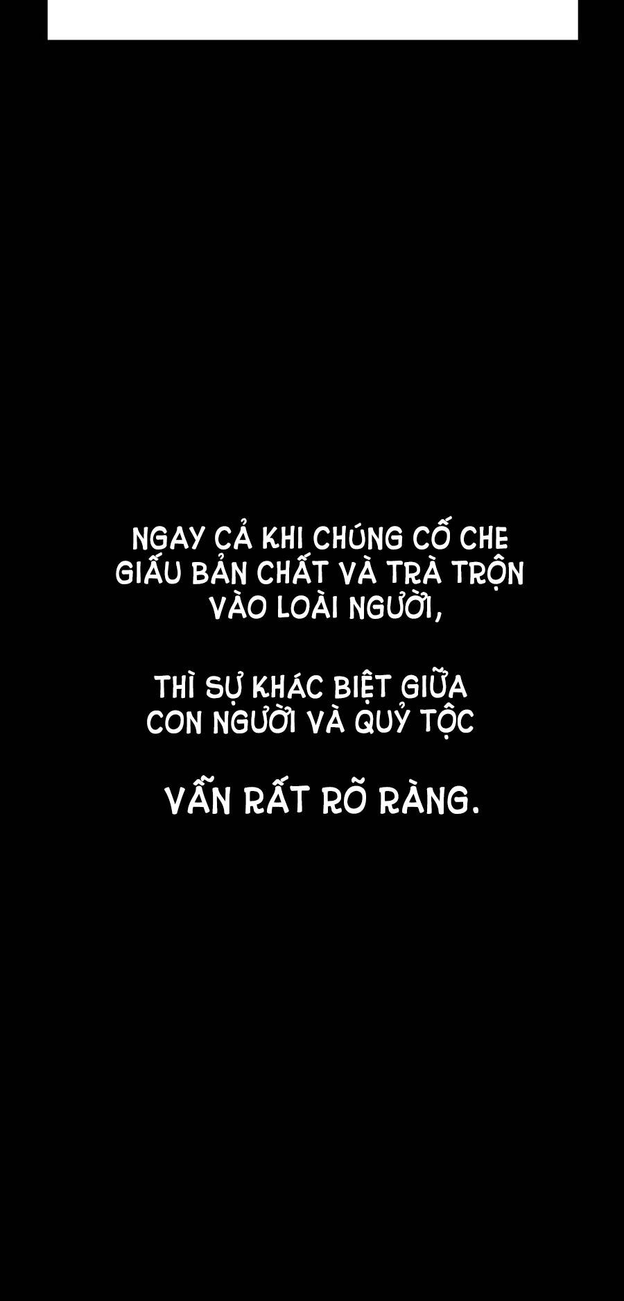 Fray - Chương 7