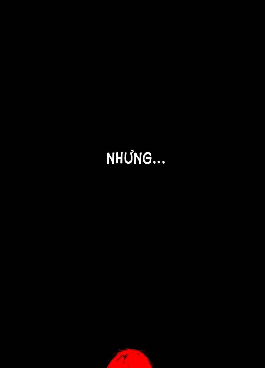 Fray - Chương 7