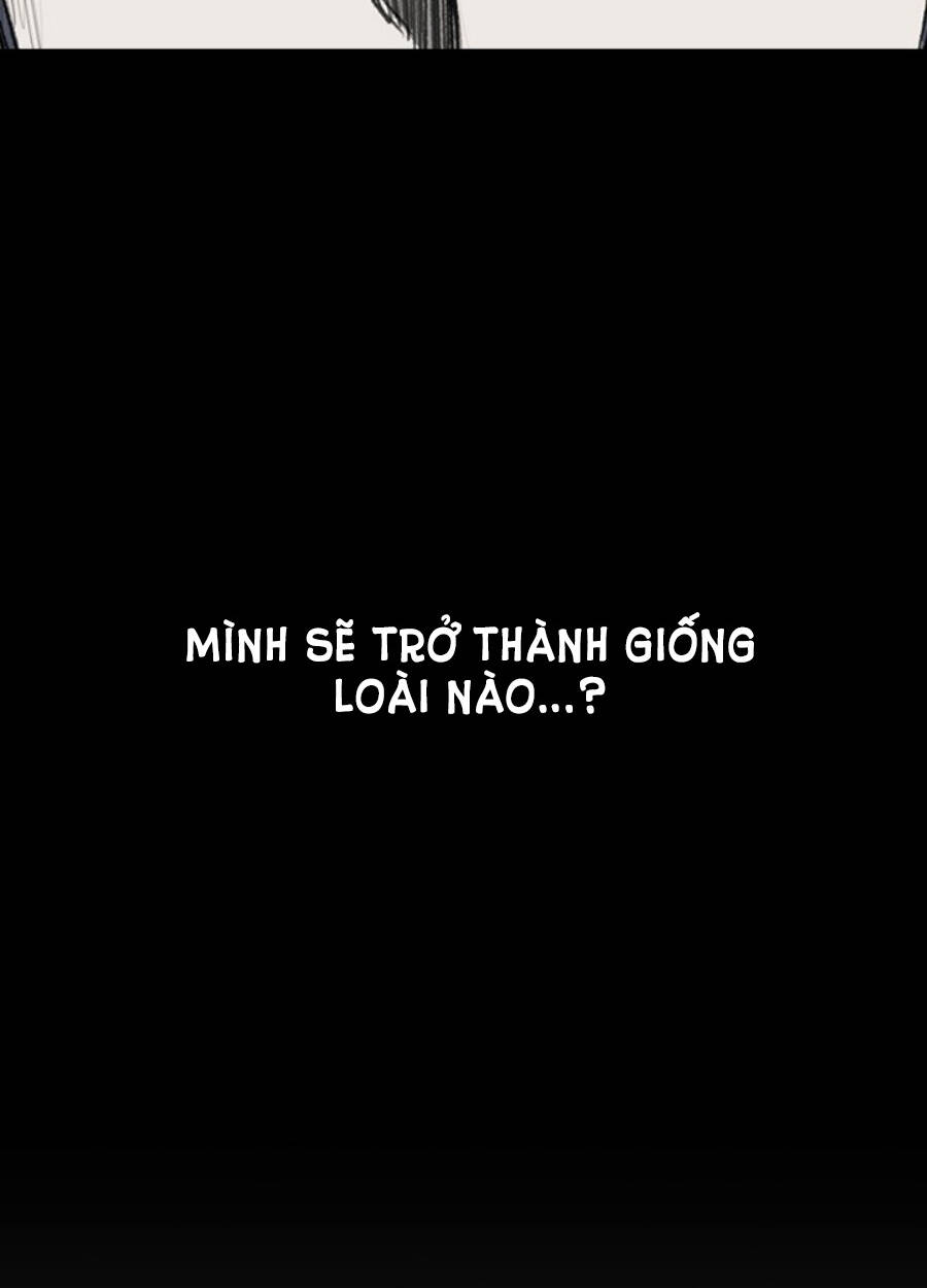Fray - Chương 7