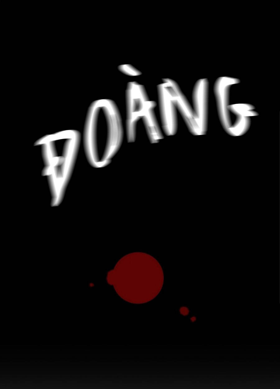 Fray - Chương 7