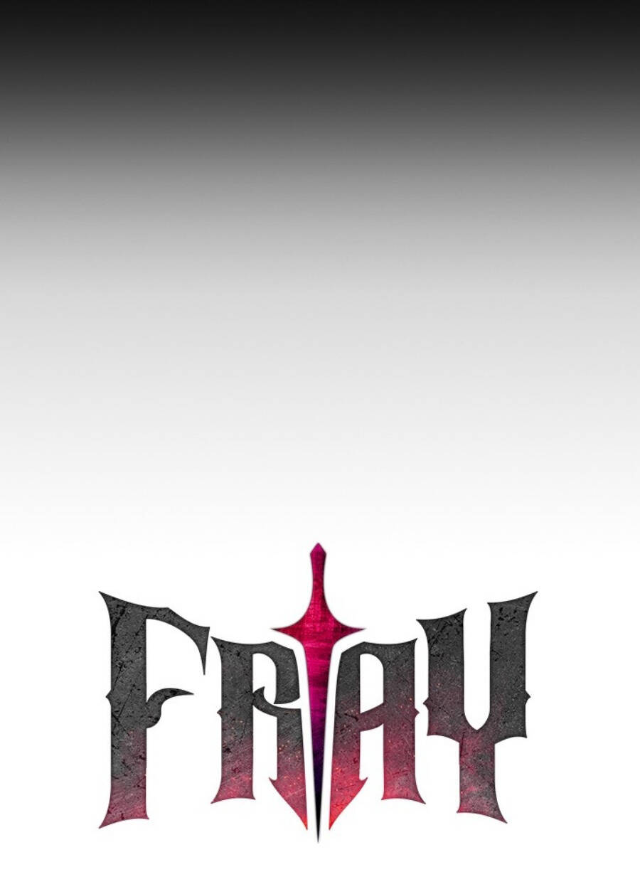 Fray - Chương 7
