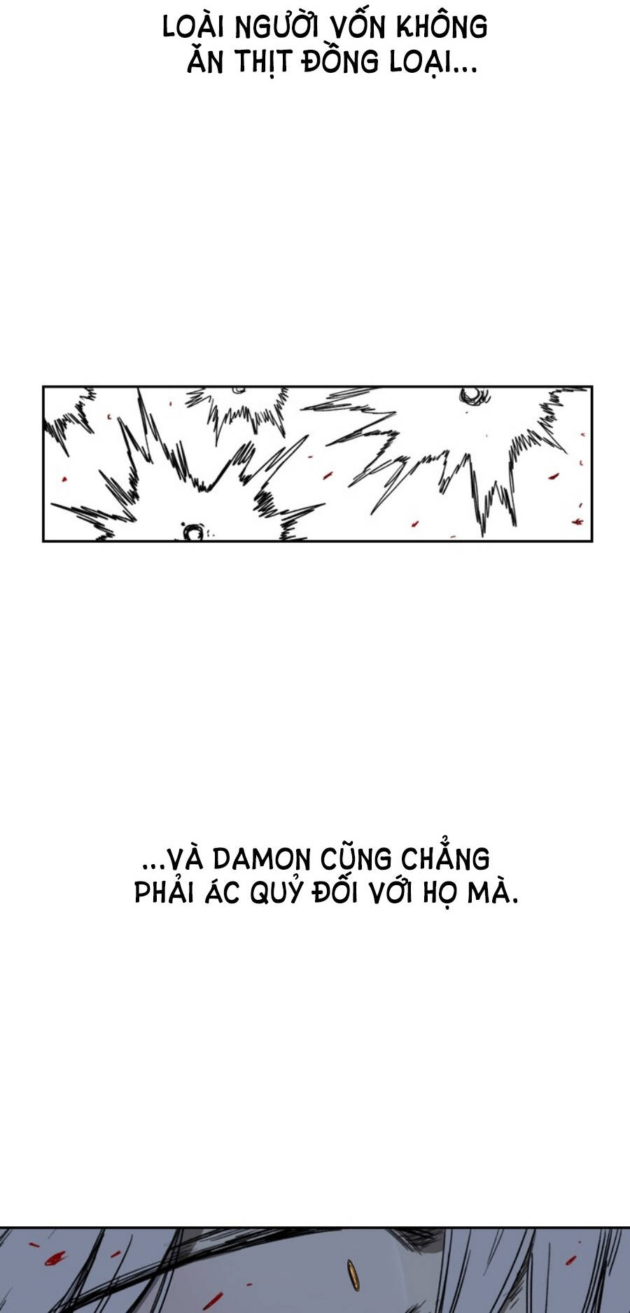 Fray - Chương 7