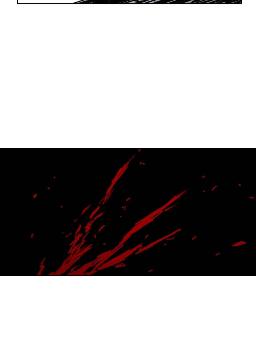 Fray - Chương 7