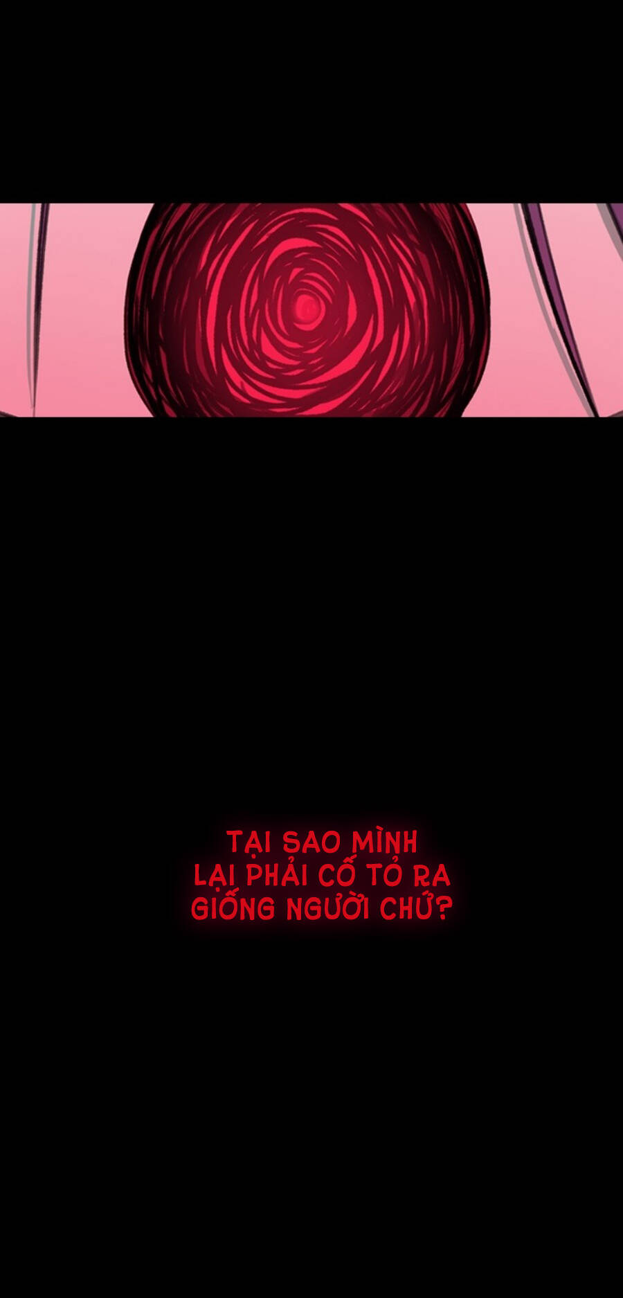 Fray - Chương 7