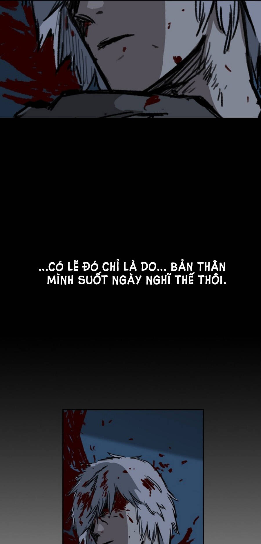 Fray - Chương 7