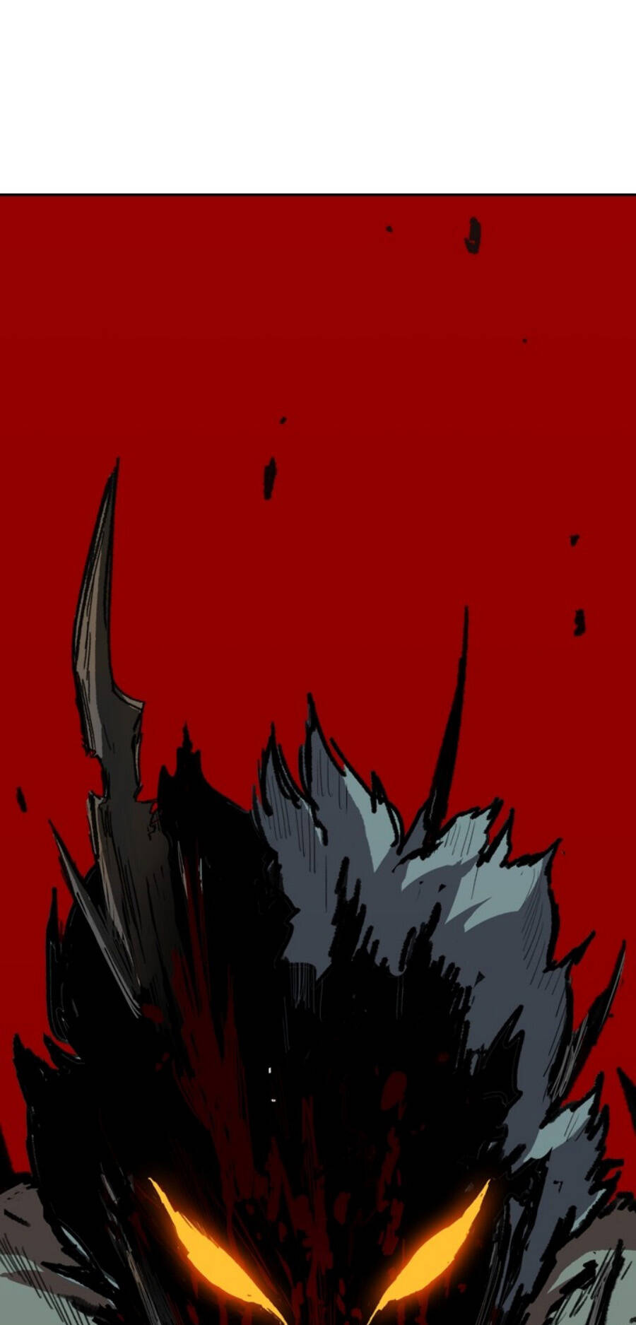 Fray - Chương 7