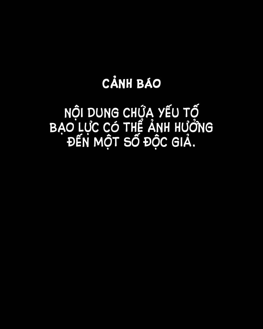 Fray - Chương 8