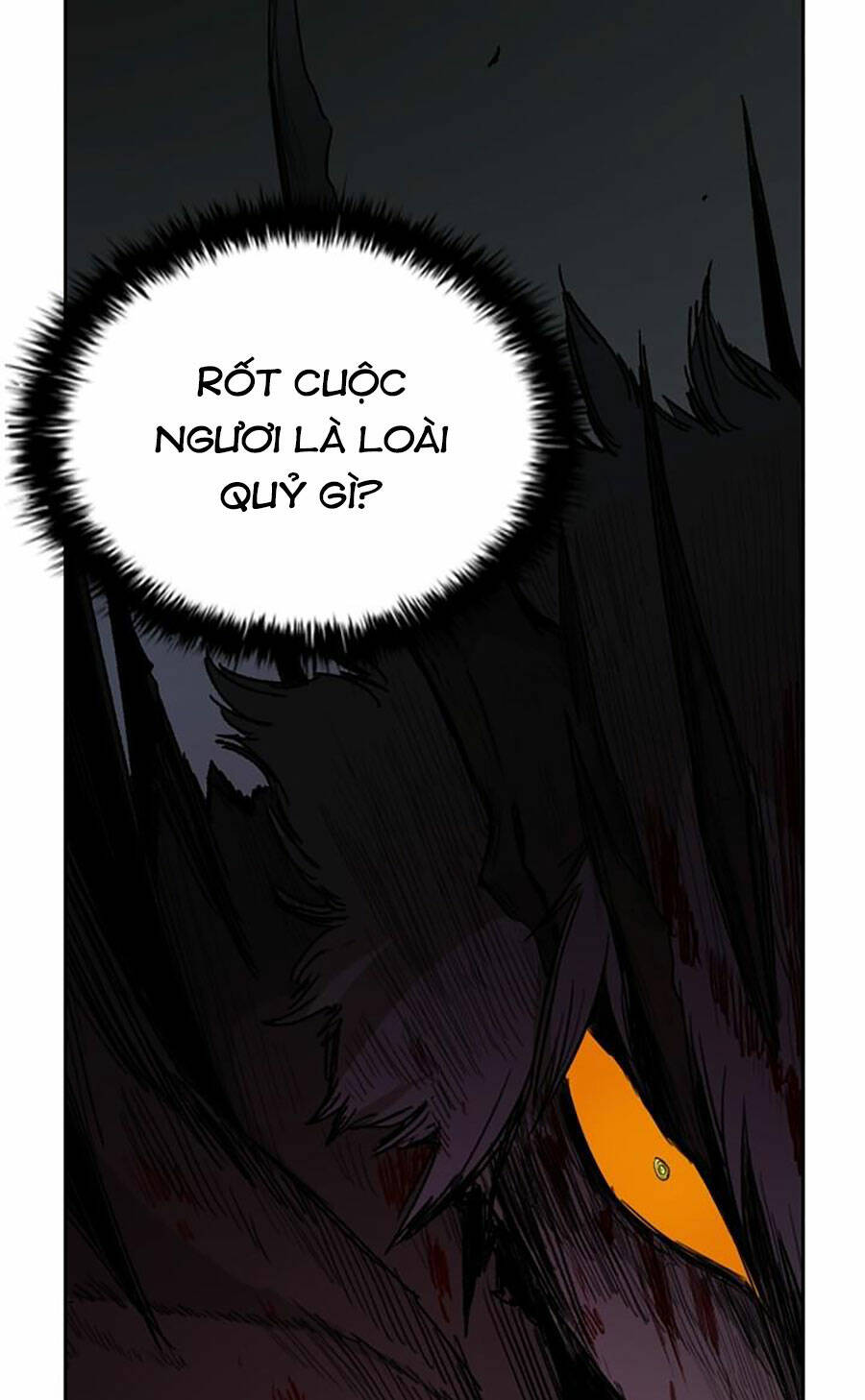 Fray - Chương 8