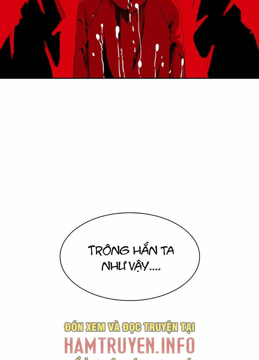 Fray - Chương 8