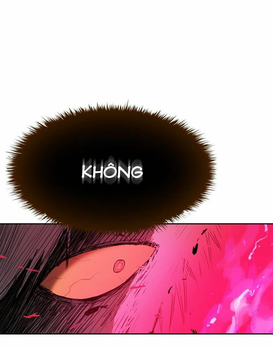 Fray - Chương 8