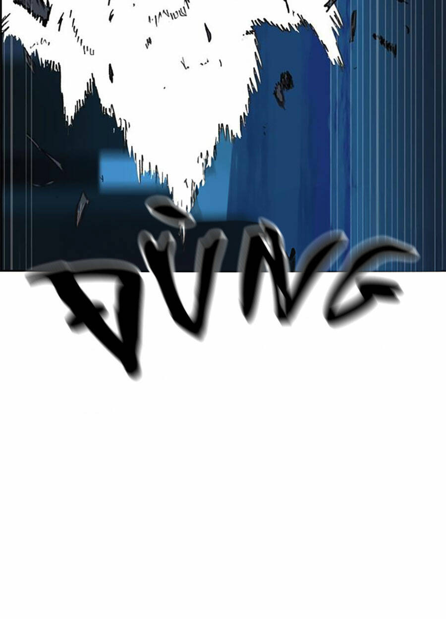 Fray - Chương 8
