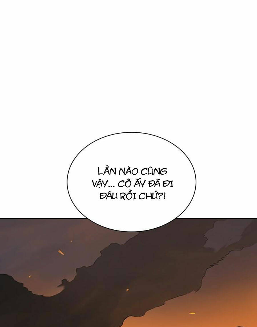 Fray - Chương 8