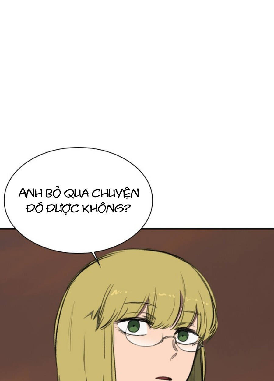 Fray - Chương 9