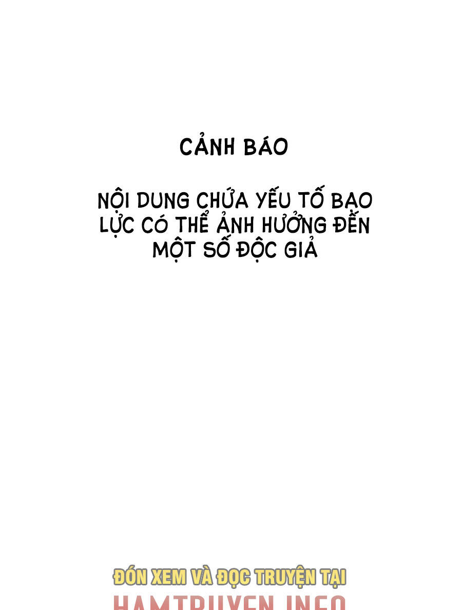 Fray - Chương 9