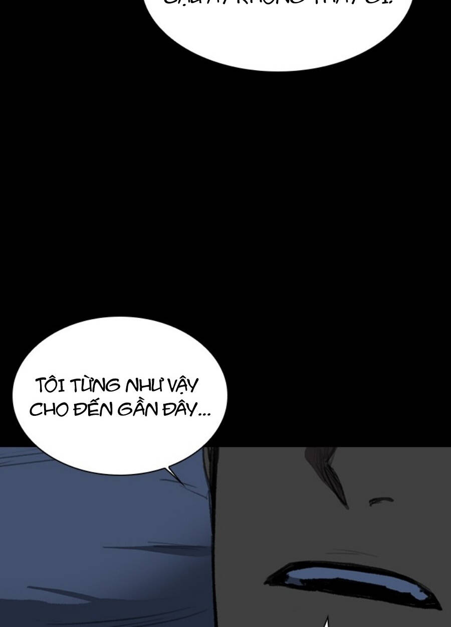 Fray - Chương 9