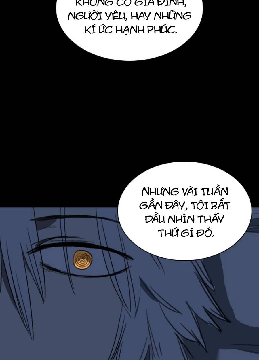 Fray - Chương 9