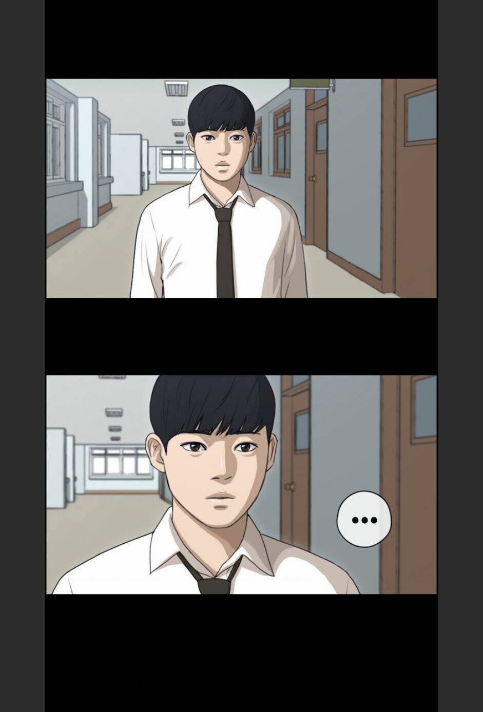 Free Draw - Chương 100