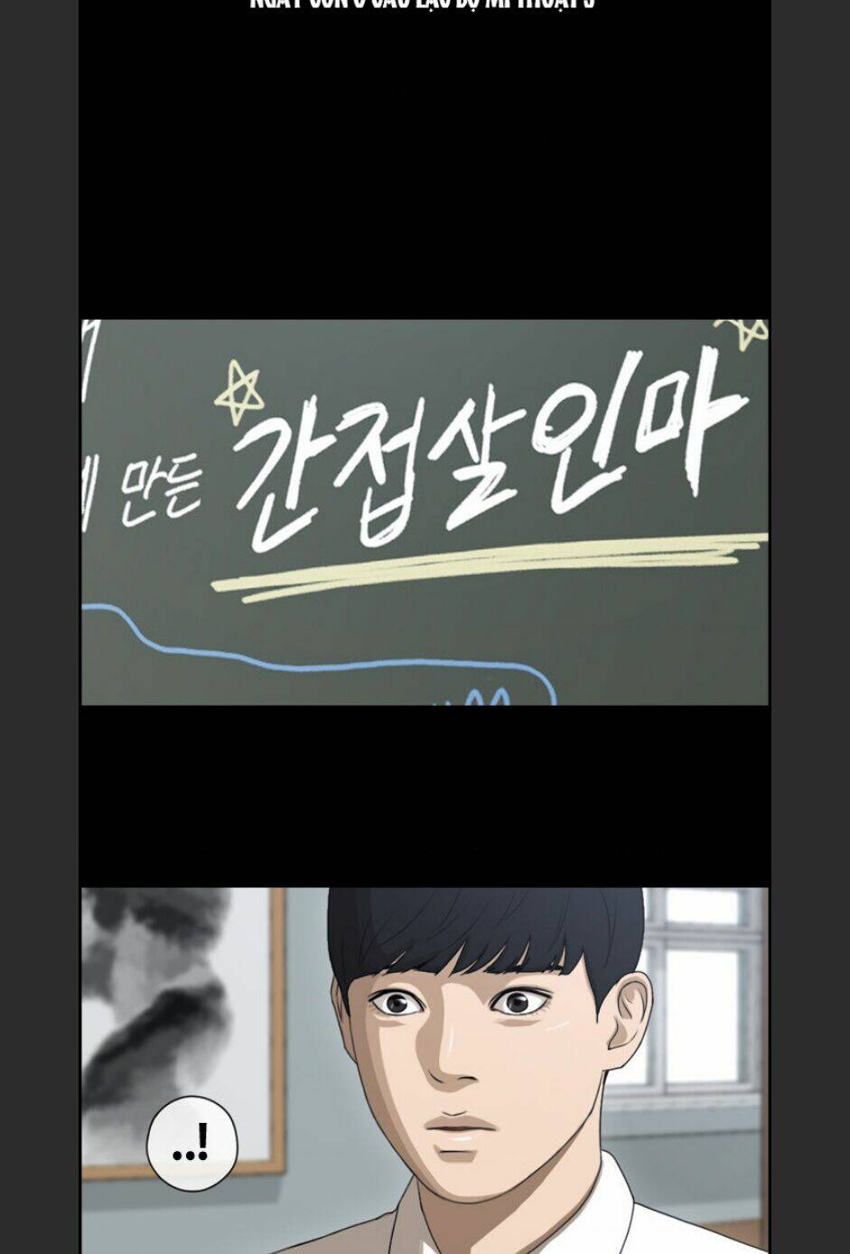 Free Draw - Chương 100
