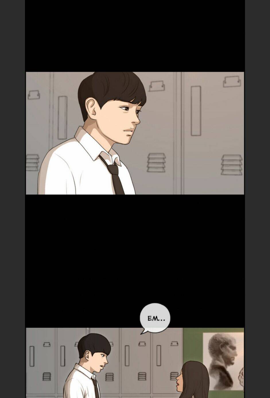Free Draw - Chương 100