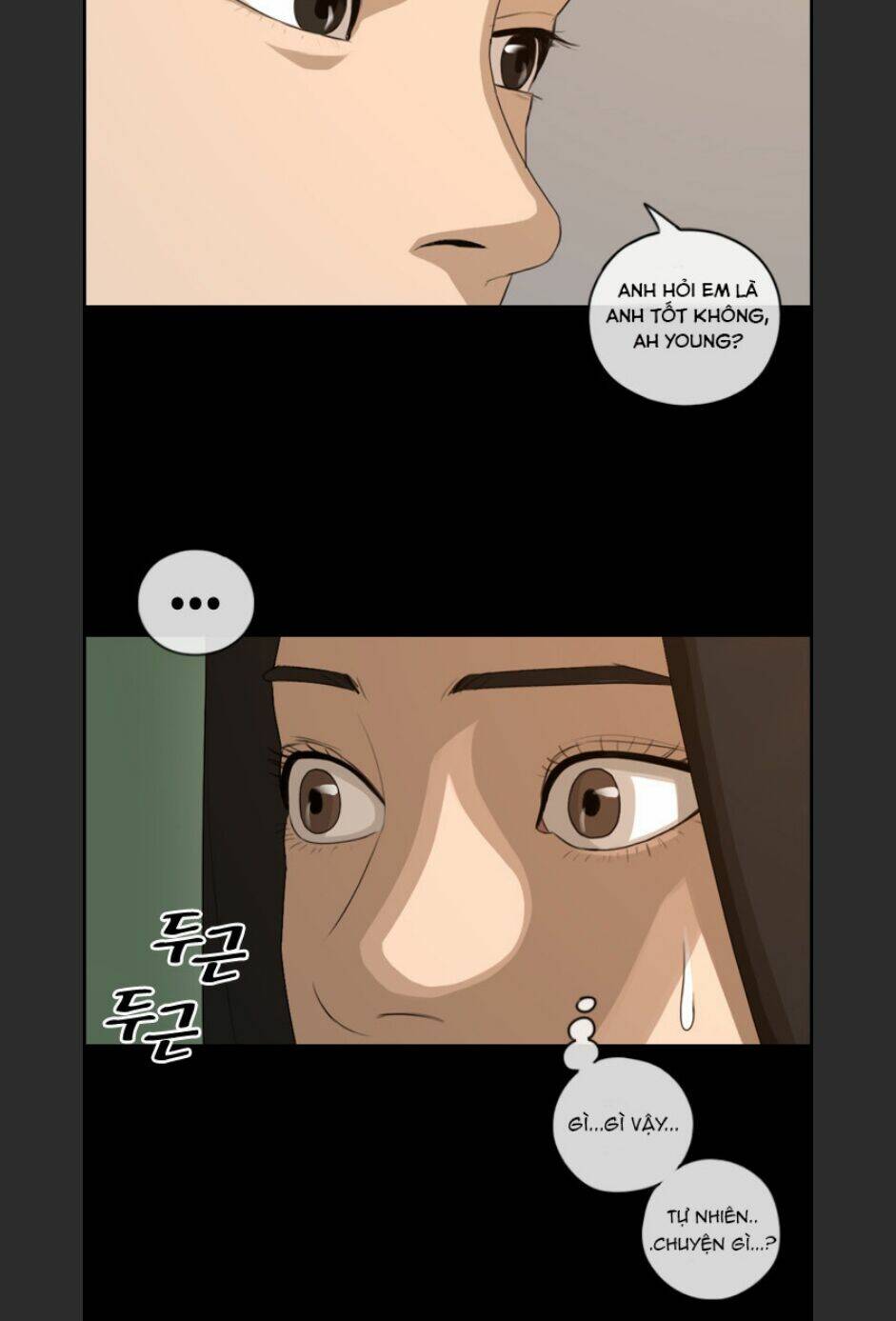 Free Draw - Chương 100