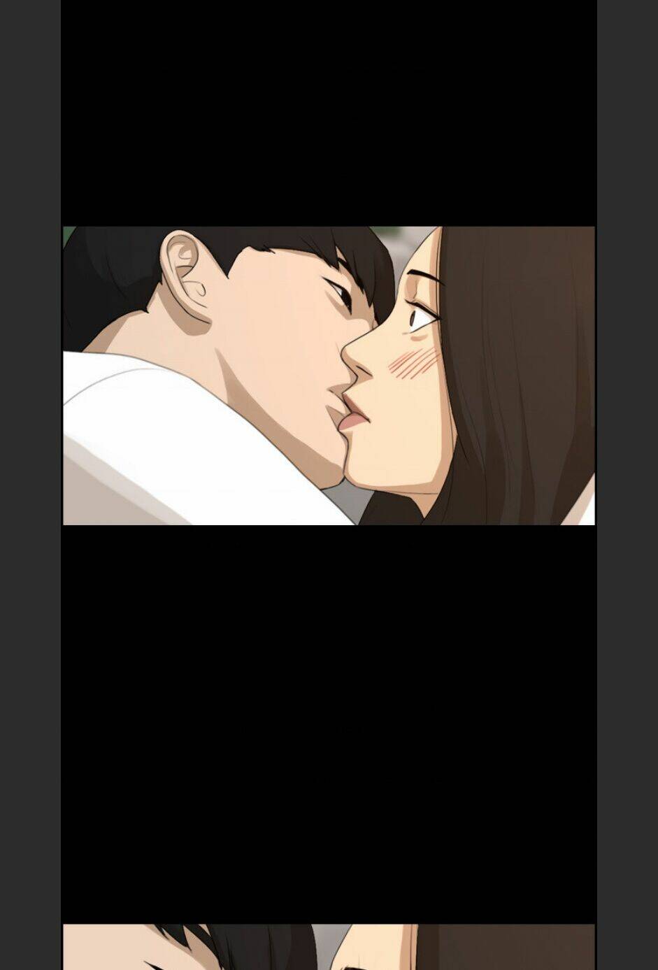 Free Draw - Chương 100