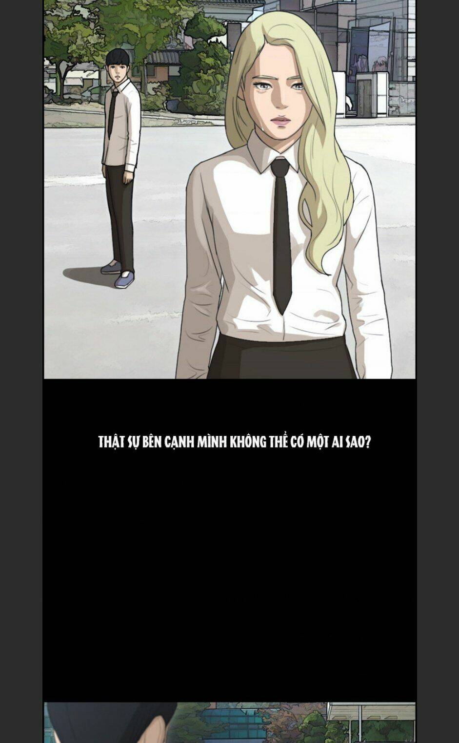Free Draw - Chương 101