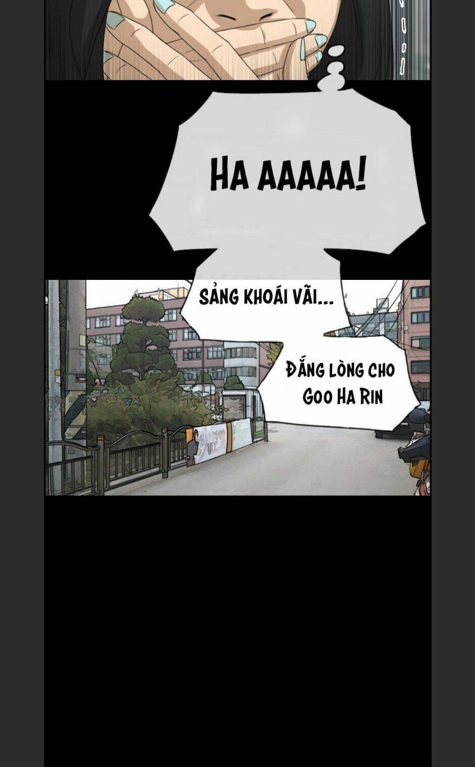 Free Draw - Chương 101