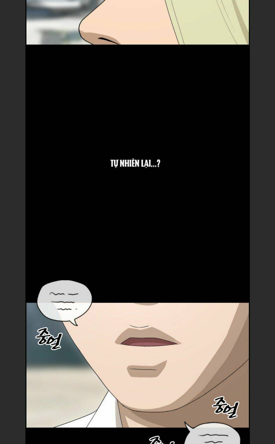 Free Draw - Chương 101