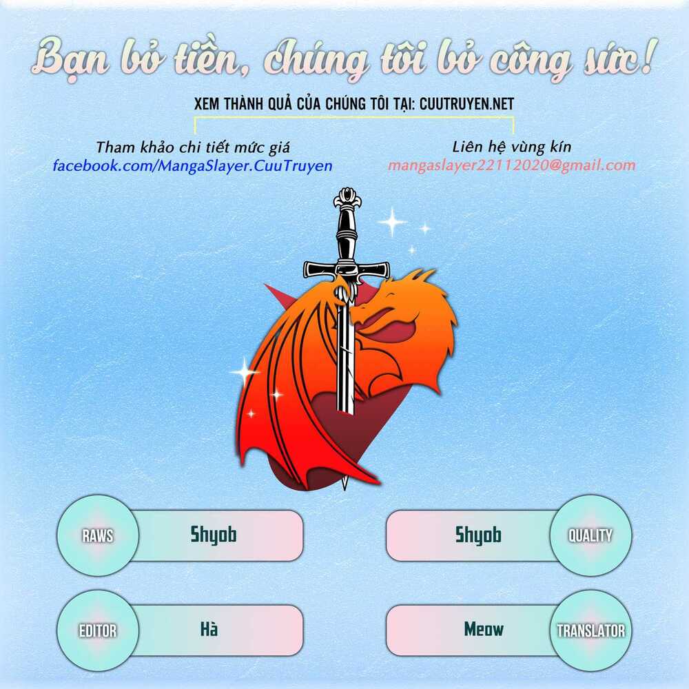 Free Draw - Chương 102