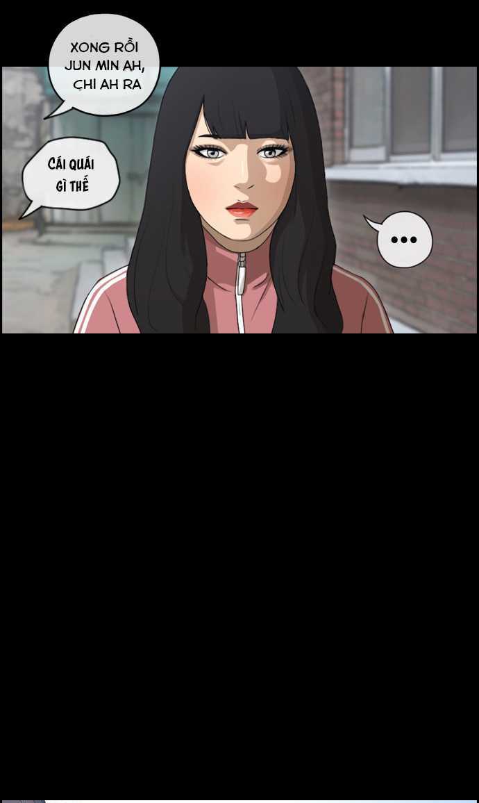 Free Draw - Chương 102