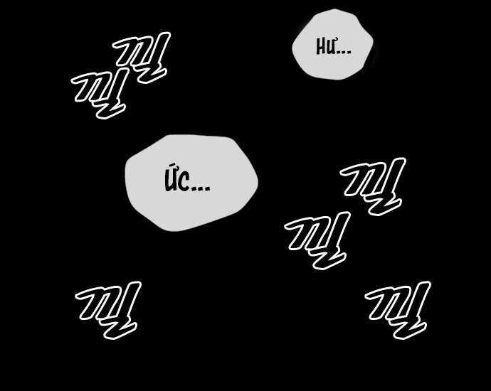 Free Draw - Chương 102