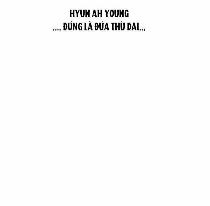 Free Draw - Chương 103