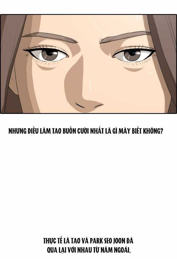 Free Draw - Chương 103
