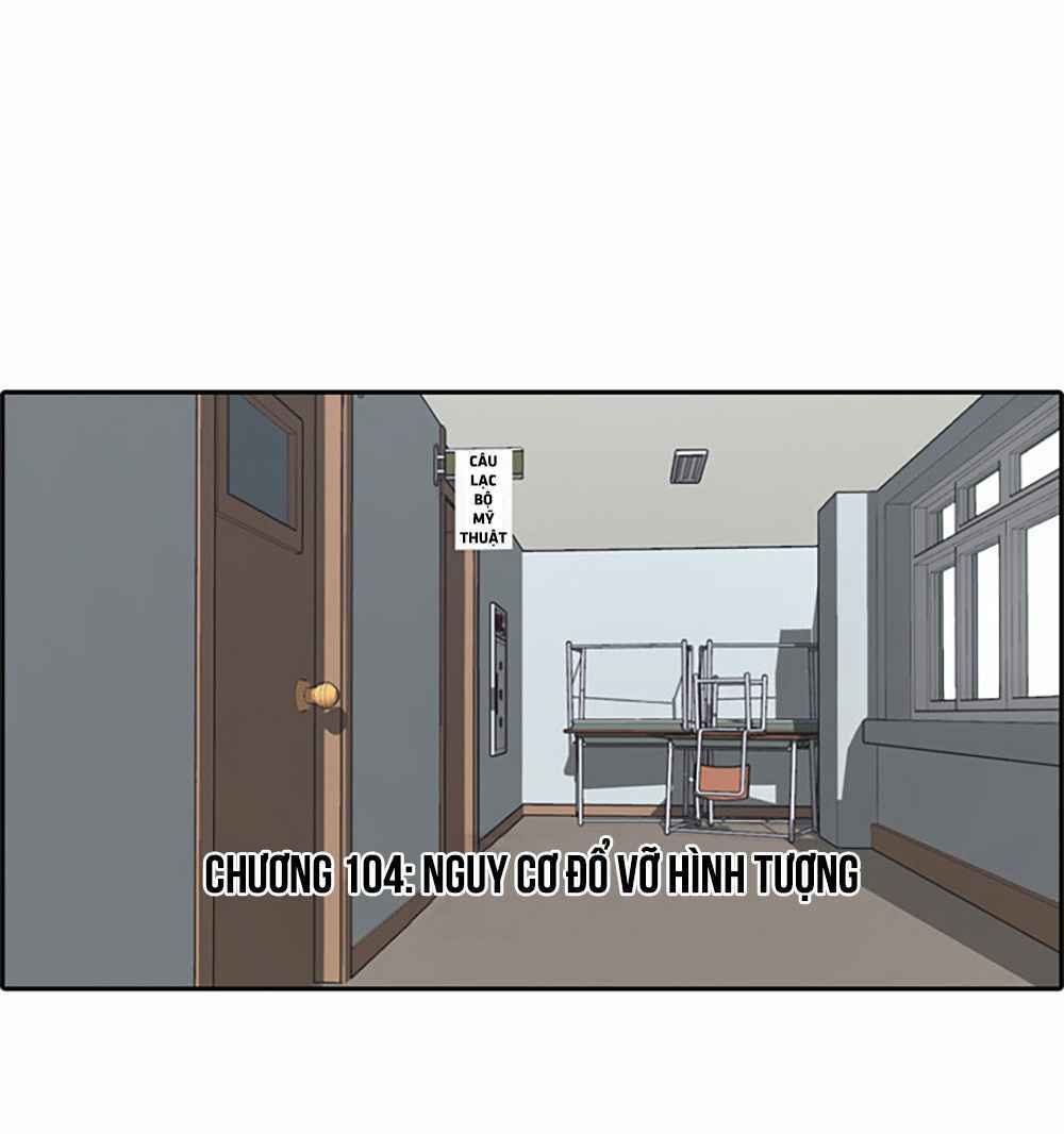 Free Draw - Chương 104