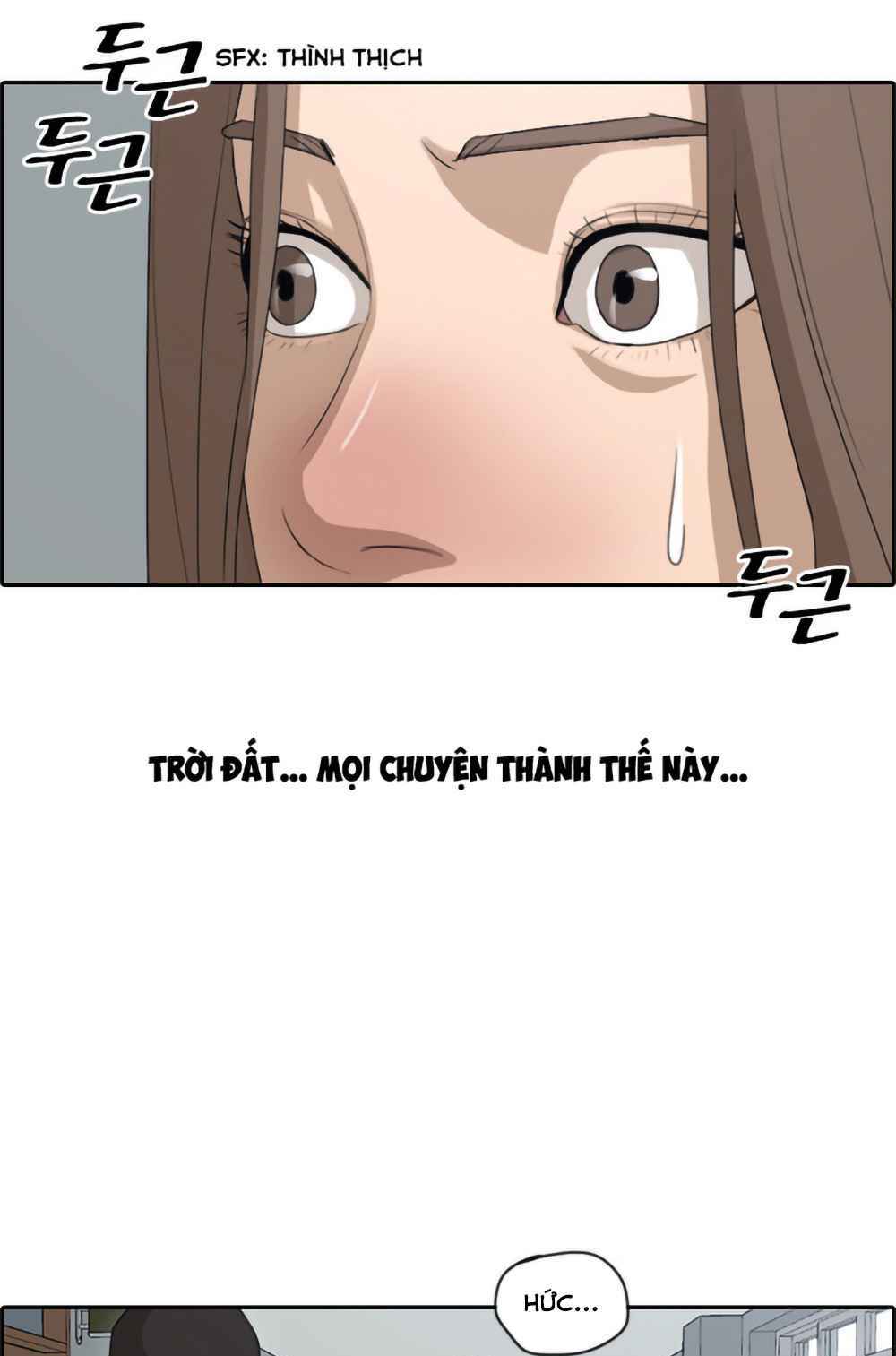Free Draw - Chương 105